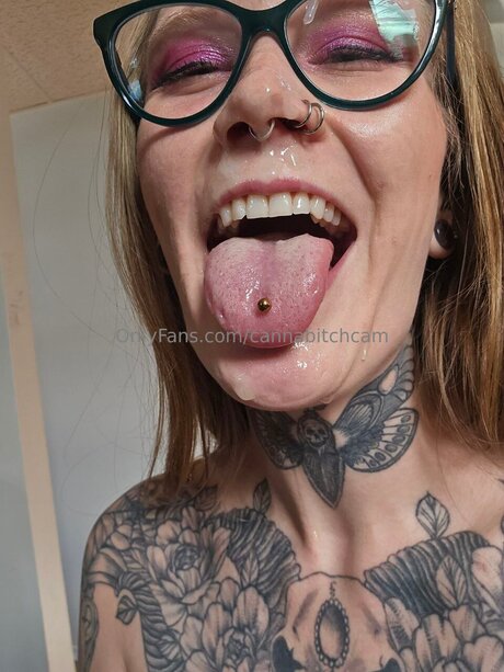 Cannabitchcam high quality actress pics