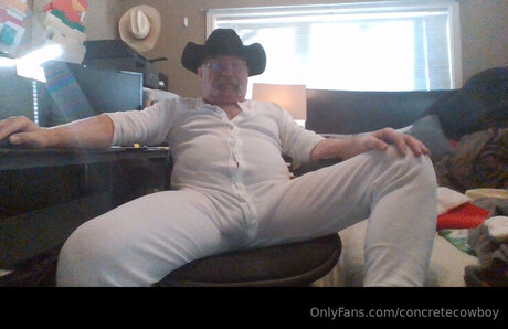 Concretecowboy beautiful actress image