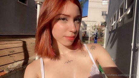 Jasminhh art pornstar galleries