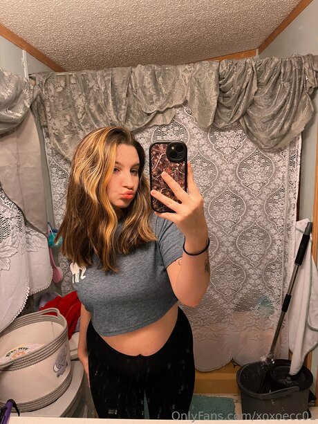 Xoxoecc01 pornstar adult images