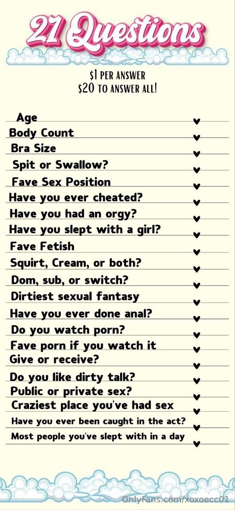 Xoxoecc01 star sexy img