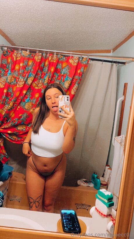 Xoxoecc01 free star images