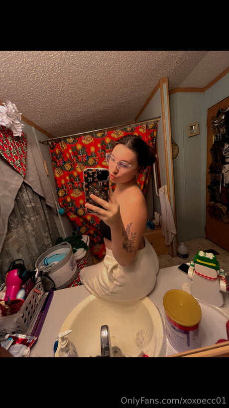 Xoxoecc01 xxx pornstar images