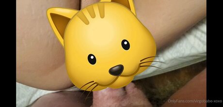 Virgobabe Xoxo free star image