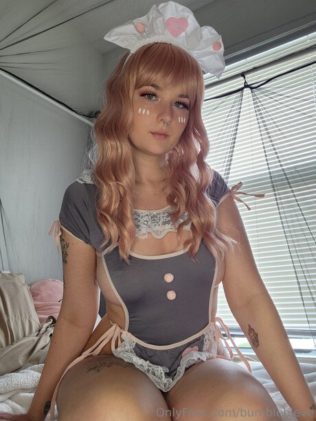 Bumblebieve nudes pornstar galleries