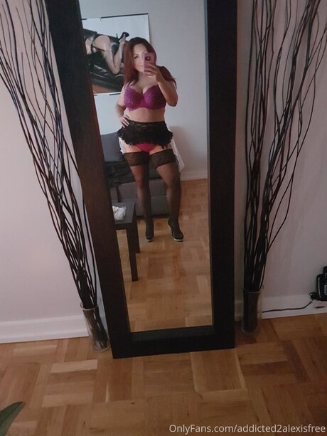 Addicted2alexisfree top pornstar gallery