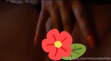 Addicted2alexisfree sex star pictures