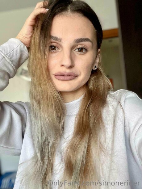 Simonerider model porn images