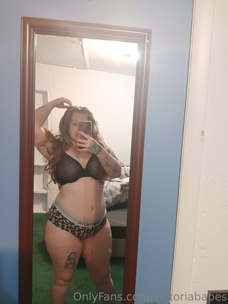 Victoriababes model adult picture