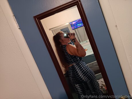 black magic onlyfans perfect archive