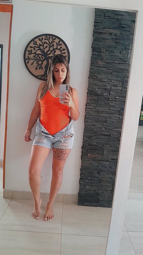 Blonde6 nudes actress photo