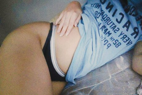 Bby Ashley model pretty pictures