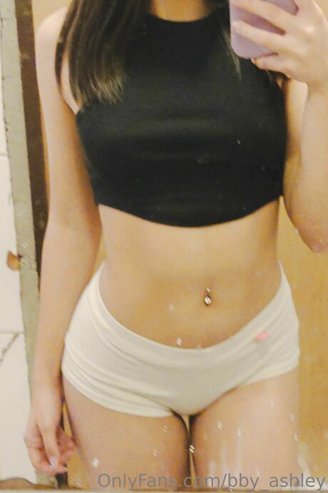 Bby Ashley model adult gallery