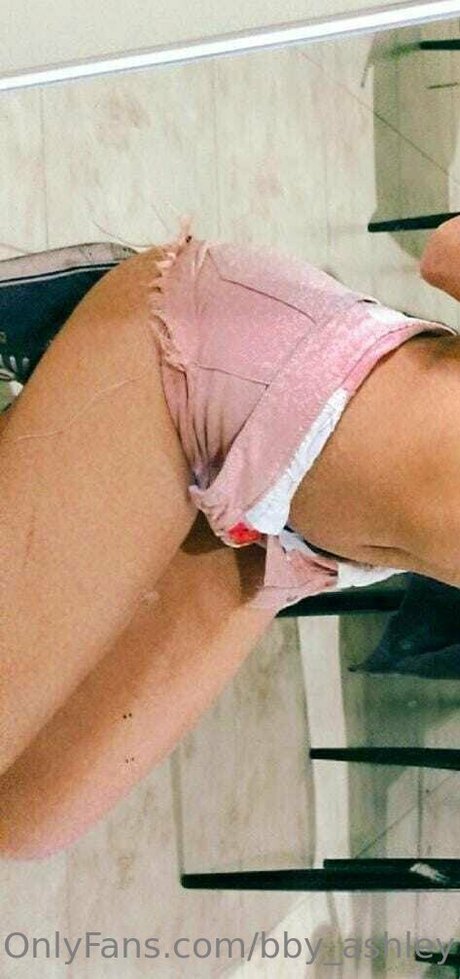 Bby Ashley star sex pictures