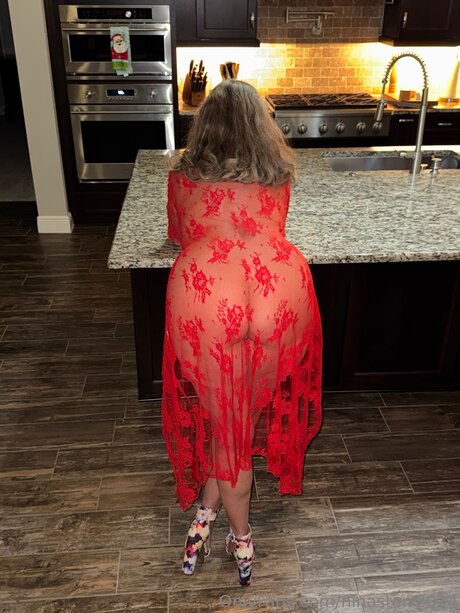 Ninanite top pornstar gallery