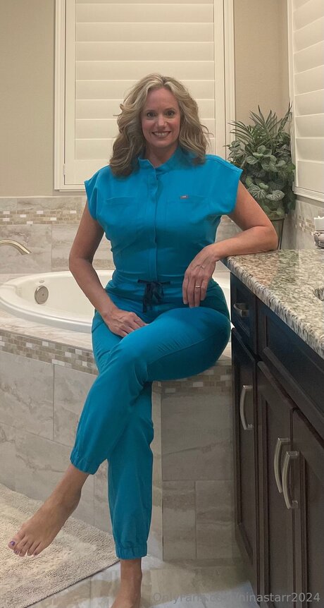 Ninanite free pornstar picture