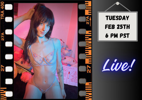 Ivyquinn Tv star sex images