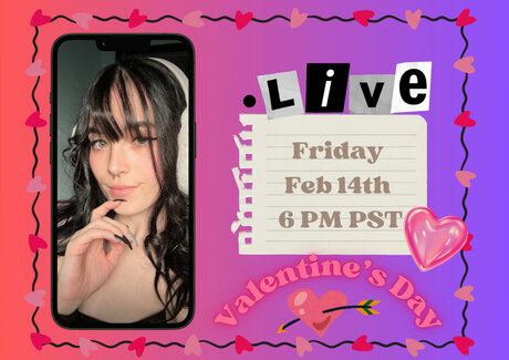 Ivyquinn Tv hd pornstar archive