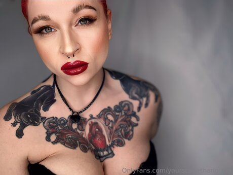 dicks onlyfans art xxx images