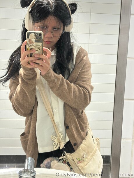 Penelope Candyy star erotic img