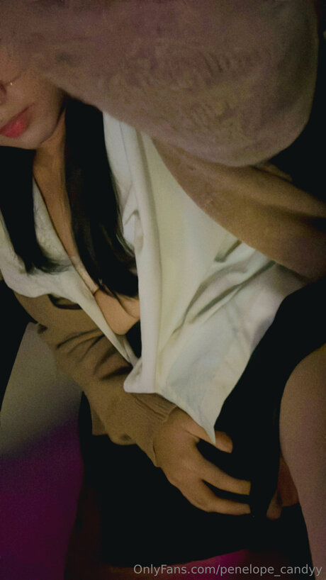 Penelope Candyy pornstar top photos