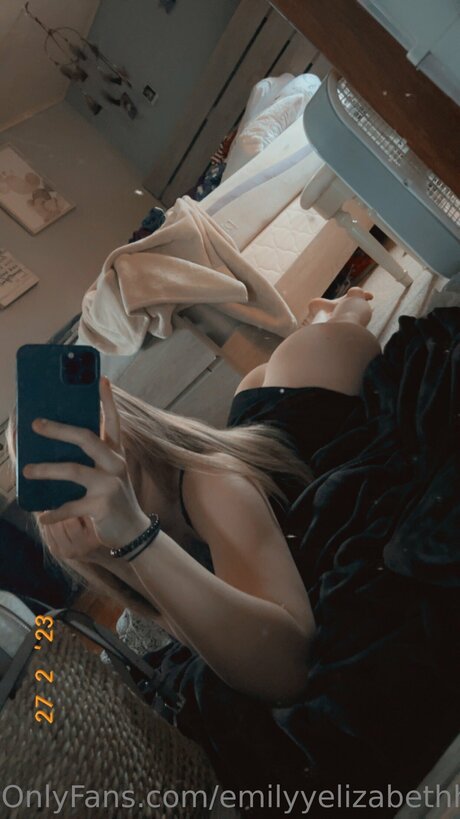 Emilyyelizabethh star porn galleries