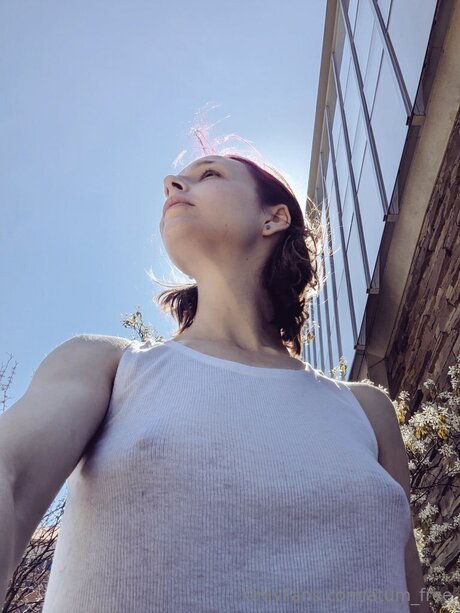 Atum Free pornstar top pictures