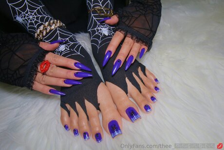 cosplay fuck onlyfans nude image