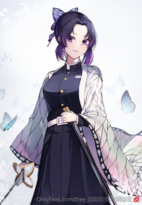 Thee Celeste best actress pictures