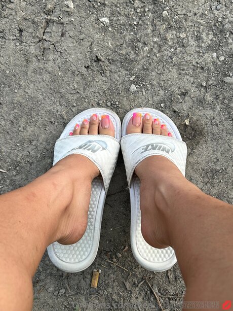 Thee Celeste adult actress archive