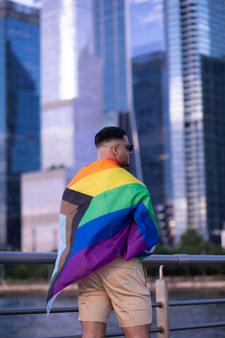 Axelrockham nudes star image