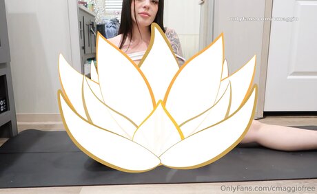 Cmaggiofree exclusive actress archive