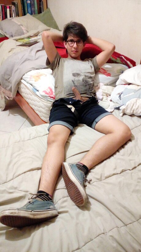 Santiboy xxx star gallery