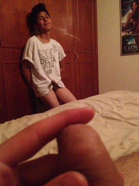 Santiboy sexy actress archive