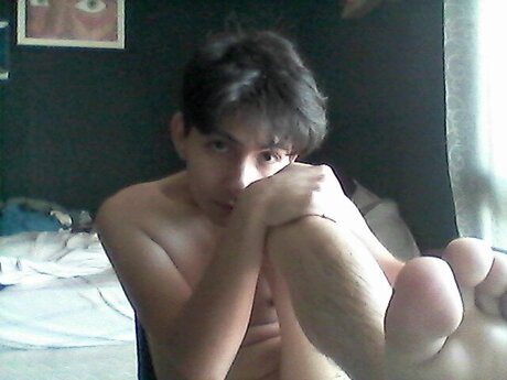 Santiboy pornstar perfect photos