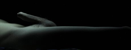 Santiboy pornstar sex gallery