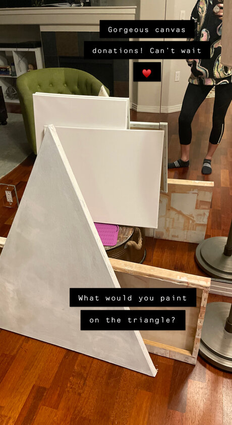 Indieroselive pretty model picture