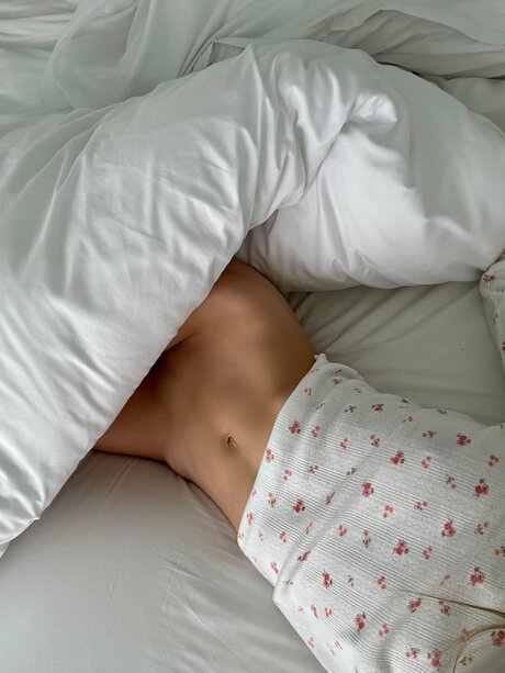 Lilsoosh actress archive