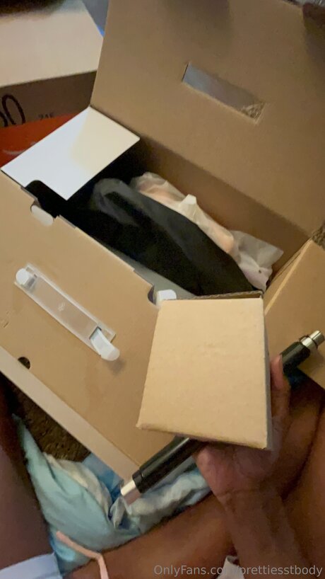 Prettiesstbody pornstar sex photos