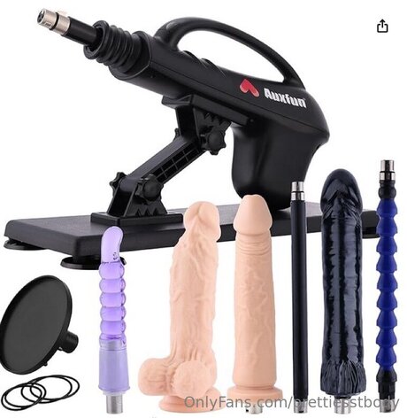 Prettiesstbody perfect actress gallery