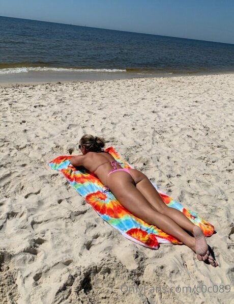 C0c089 beautiful star img