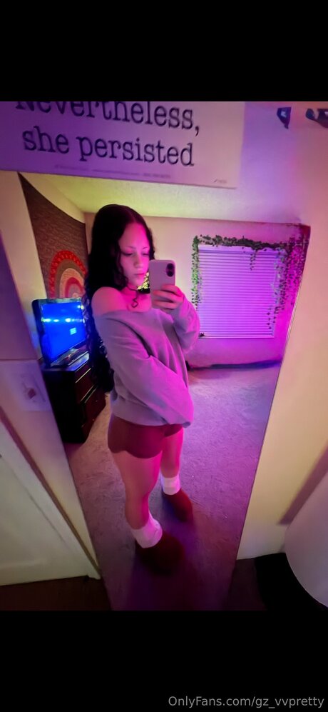 Gz Vvpretty sex model gallery