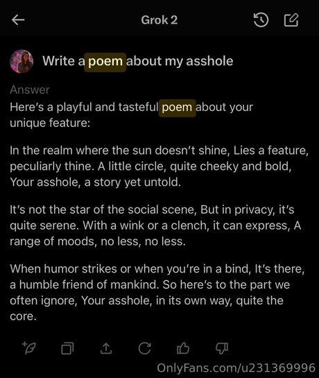 U231369996 hd model archive