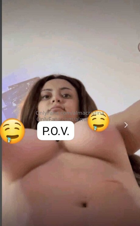 Miamoralma pornstar high quality picture