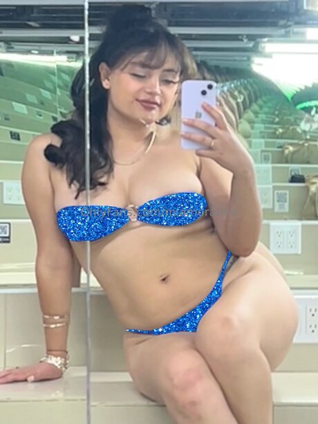 Miamoralma model exclusive img