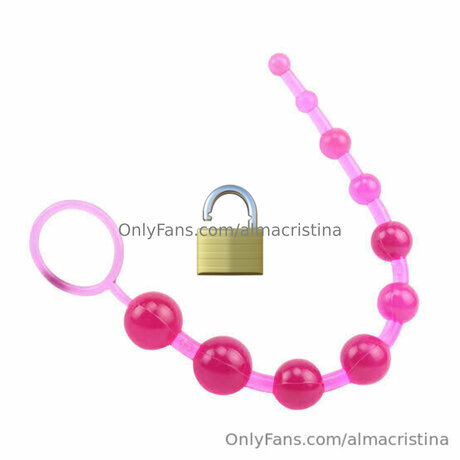 Miamoralma model porn images