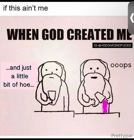 Prettyasspai sex star galleries