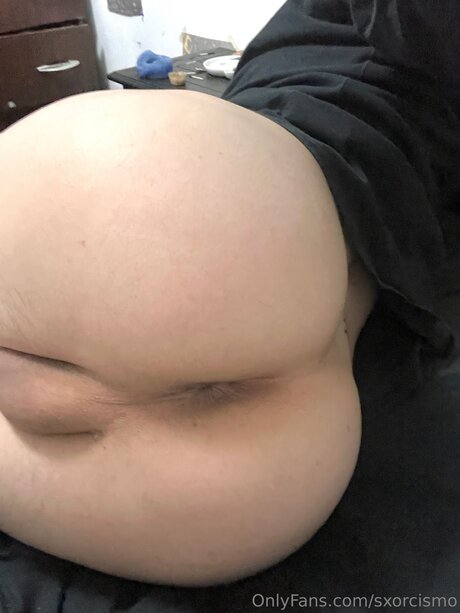 Sxorcismo pornographic star picture