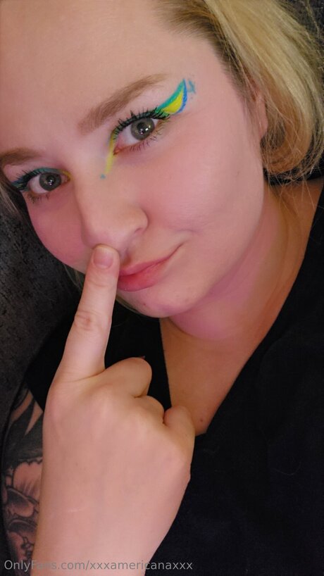 Xxxamericanaxxx free actress archive