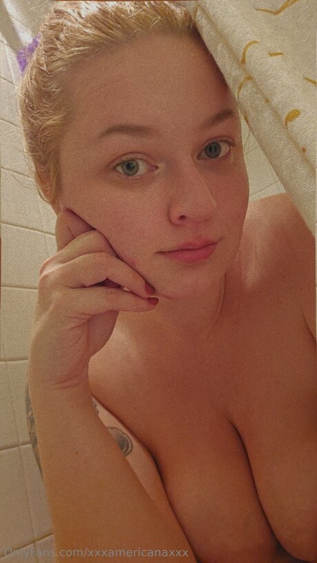 giant onlyfans free xxx image